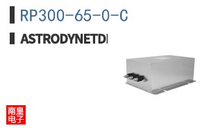 RP300-65-0-C ͼƬ